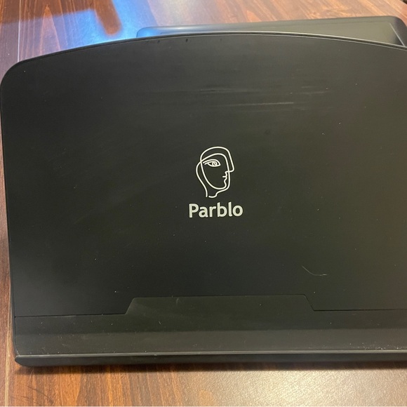 XP Pen Artist 13.3 Pro - Picture 3 of 3